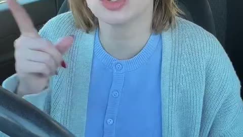 did you know child marriage is still legal in 39 U.S. states