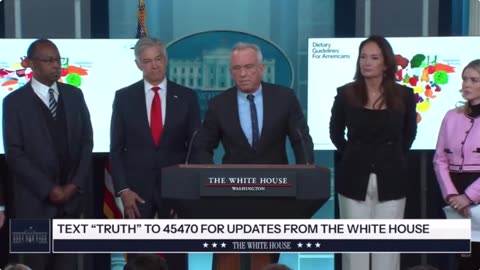 認為用 加工食品 做的一餐很便宜，這種想法其實是一種錯覺 The idea that a meal made of Processed Food is cheap is an illusion