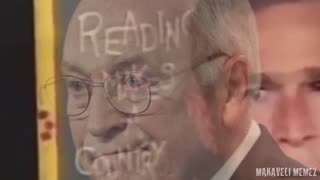 Makaveli Memez - Death of a War Pig.🐽 Quiet, Piggy.