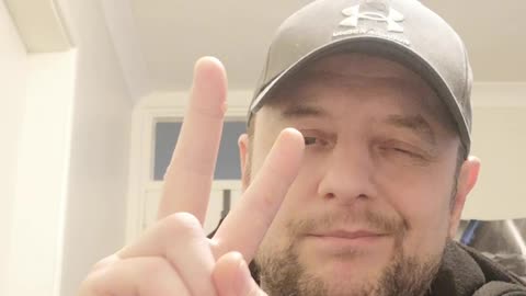 Part 2. Islam or Christianity...