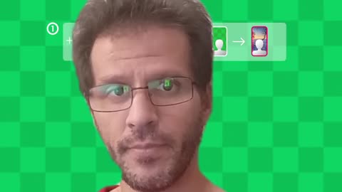 Live 02/10/2025 gemstone pagini 108-113