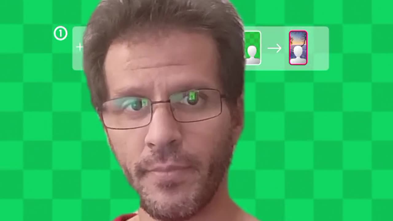 Live 02/10/2025 gemstone pagini 108-113