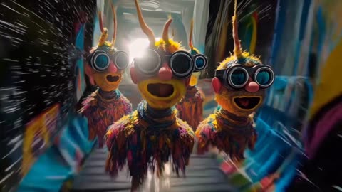 Stealin' Blind Eye Easy Livin' Simon The Bullet Freak Uriah Heep