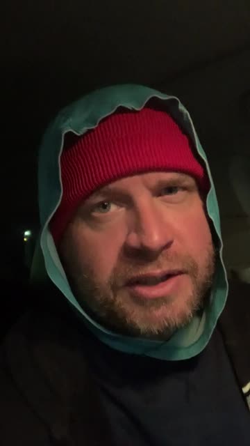 Don’t just #know it but #believe it then #think it & #live it! 👑