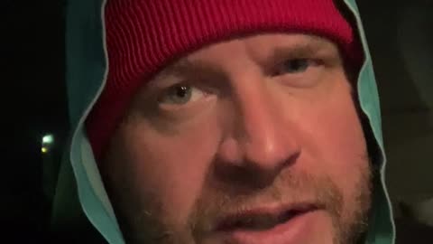 Don’t just #know it but #believe it then #think it & #live it! 👑