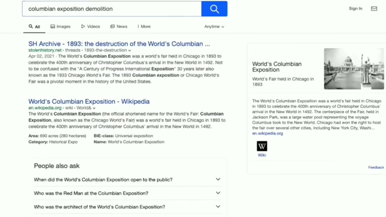 1 Guy EASILY Moves & Lifts 9.6 TON STONE BLOCKS!!! Lost Technology Wooden Nickels