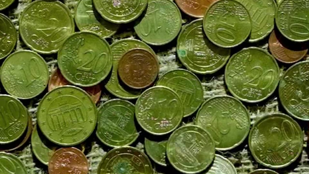 ganhe dinheiro aqui mesmo