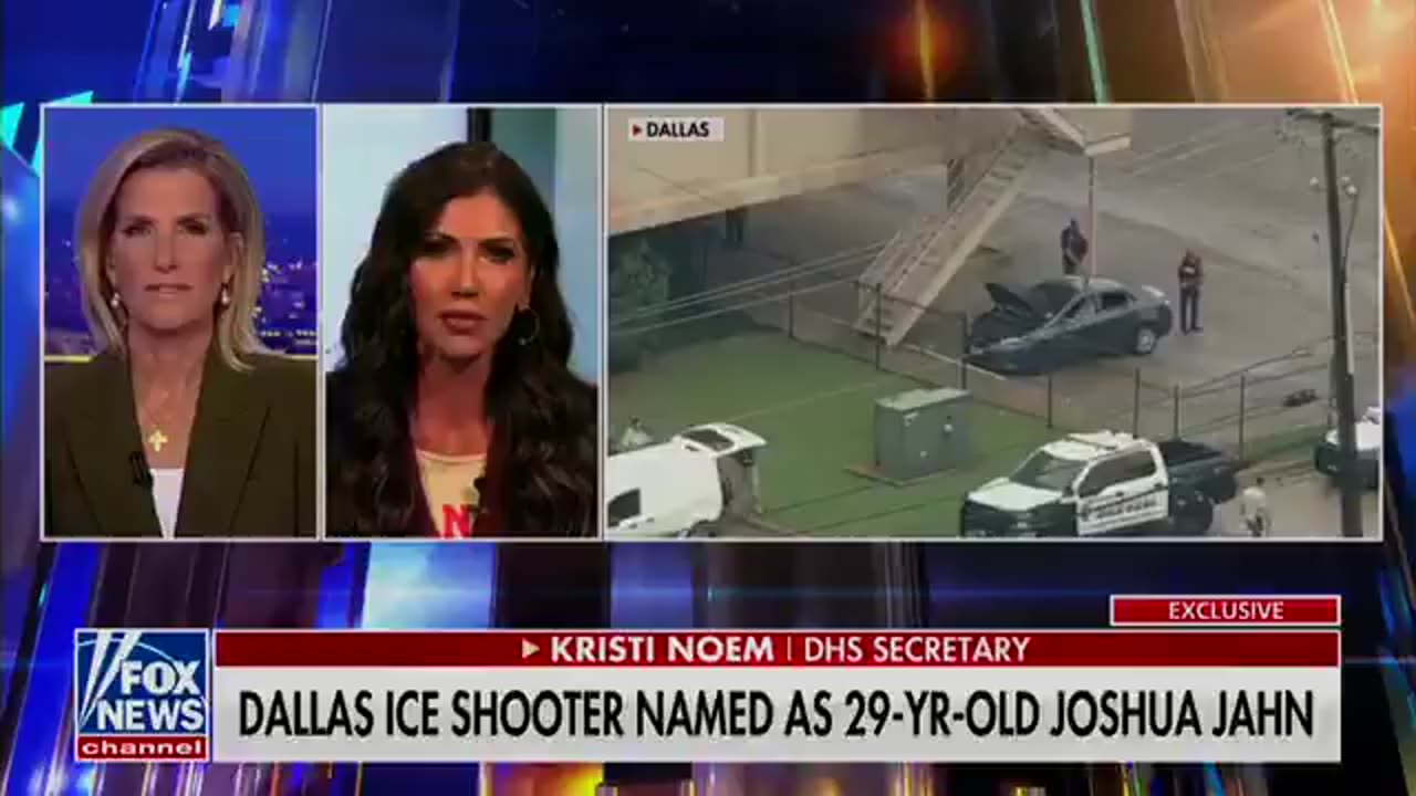 Every single Democrat who spewed lies for months about ICE simply doing their jobs,...