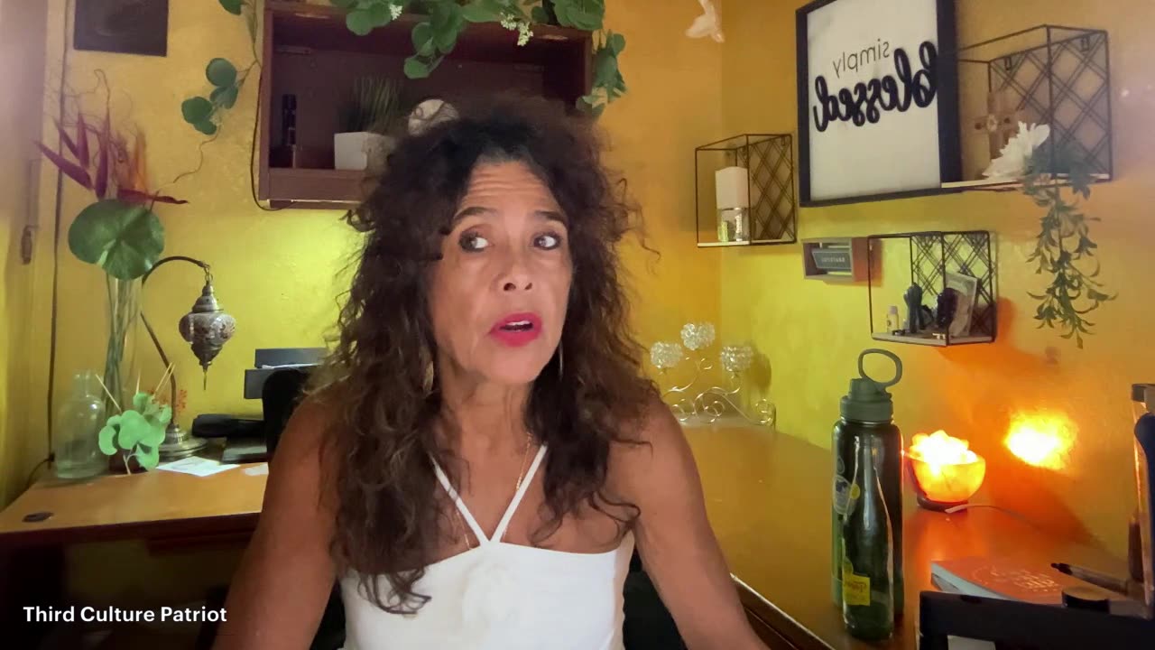 11/26/25 An Inconvenient Study on V@x!nes, Del Bigtree Part 2! National Guardsmen Shot!