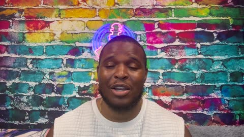 Retire On A Fixed Income