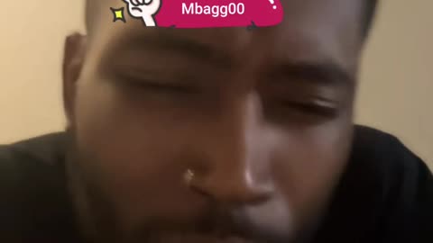 CHARLI INTHE STREETS HOMELESS 3RD SHIFT STORYTIME PT. 2