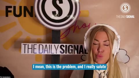 Trump Is Going to Show the Pacific Palisades How Builders Build | Elaine Culotti