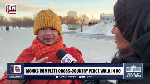 Governement Shutdown Incoming + What is the Status of the SAVE Act?