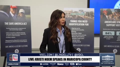 Governement Shutdown Incoming + What is the Status of the SAVE Act?