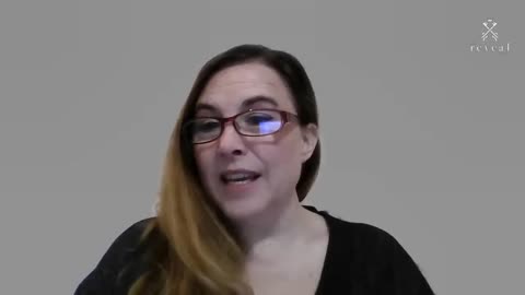 The History of Krampus