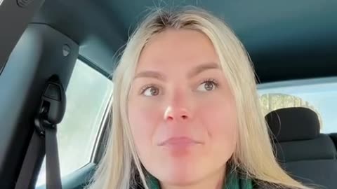 Keep yourself in peace