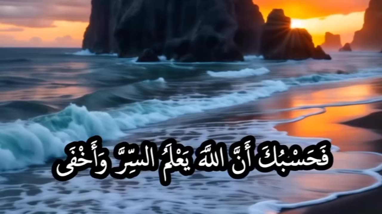 💥 نصائح ذهبية للحياة ✔️