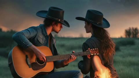 Still loving you ❤️