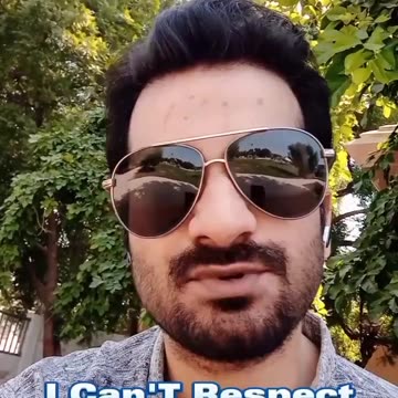 That Victim Card Expired 🤷‍♂️