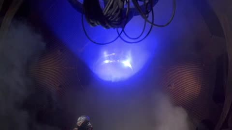 L' Esercito delle 12 Scimmie (1995)