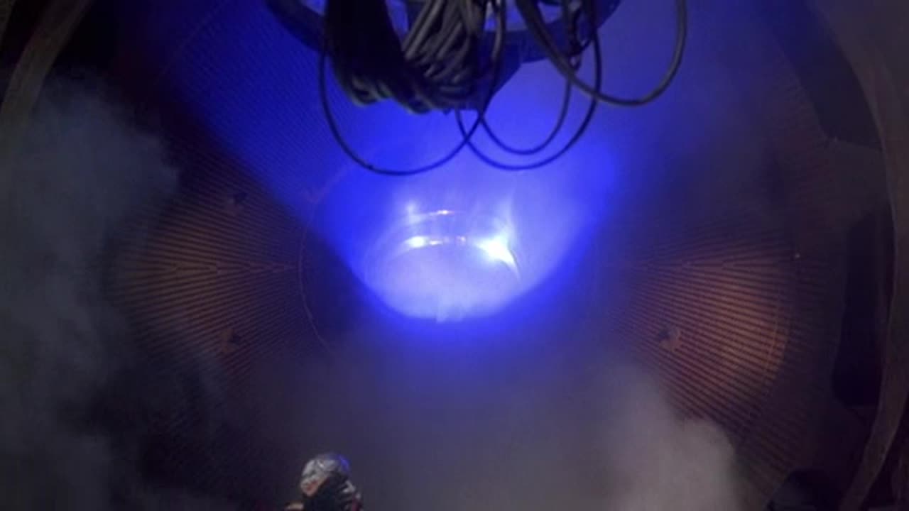 L' Esercito delle 12 Scimmie (1995)