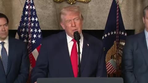 I think it's a terrible thing.