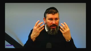 TORCH Online Learning