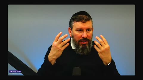 TORCH Online Learning