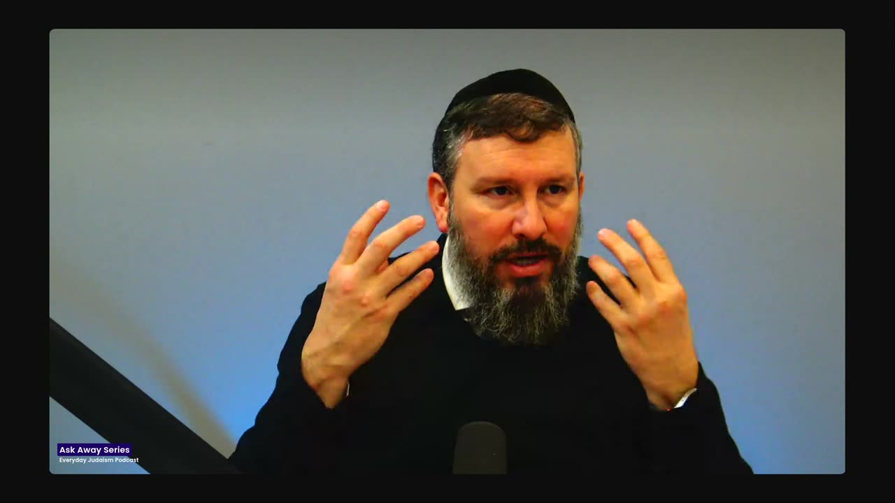 TORCH Online Learning