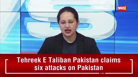 US House Passes Bill Criminalising Transgender Surgery …