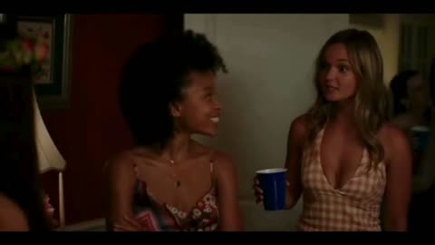 Part 101-110 - the summer i turned pretty (Season 1) #hollywood #series #latest2025