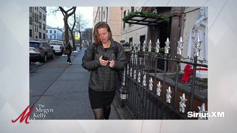 Mamdani's Head of "Office to Protect Tenants" Cea Weaver Melts Down and Cries, with Mark Halperin