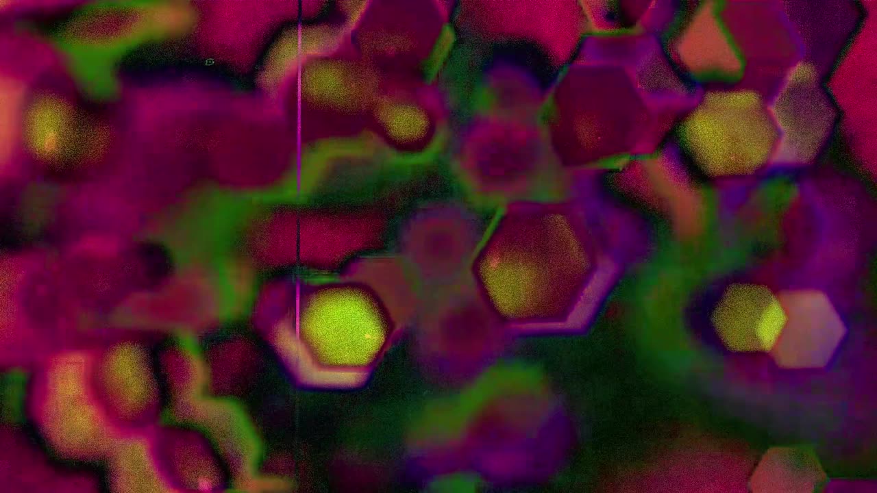 The Sun Used to Shine (short poem)