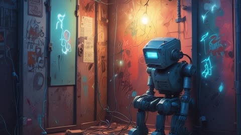 Dubstep - Chillstep 140