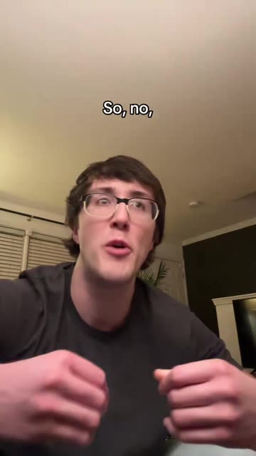 Leftists Are Not "Resisting Tyranny," They Just Use it as an Excuse