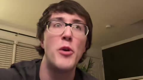 Leftists Are Not "Resisting Tyranny," They Just Use it as an Excuse