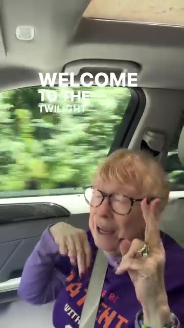 LOOKS LIKE A NEW TESLA AD....