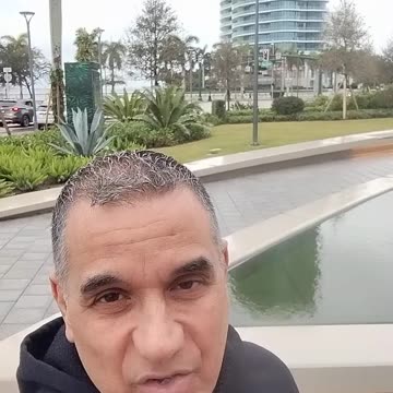 Elon Musk We would love to Represent You in Your West Palm Beach Real Estate