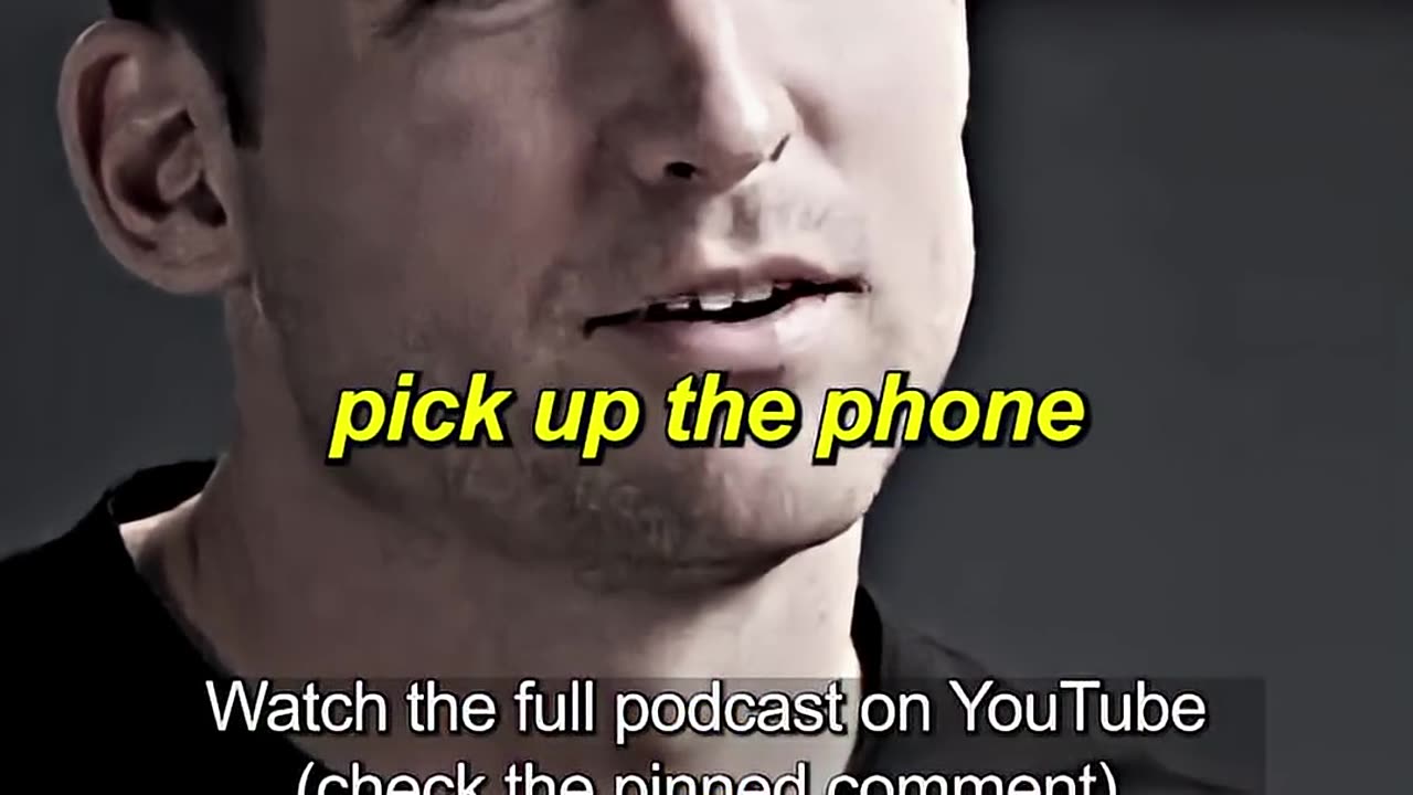 You will often lose…