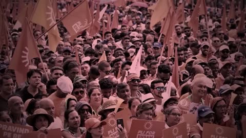 Why India Secretly Owns an Island Near Africa — You Won’t Believe It!