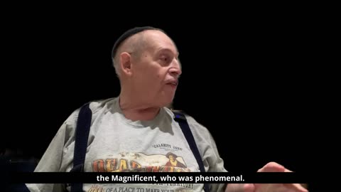 Don't Be Blind To Reality