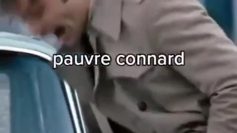 Ça y est = Macron est cuit Et Bye Bye Bayrou