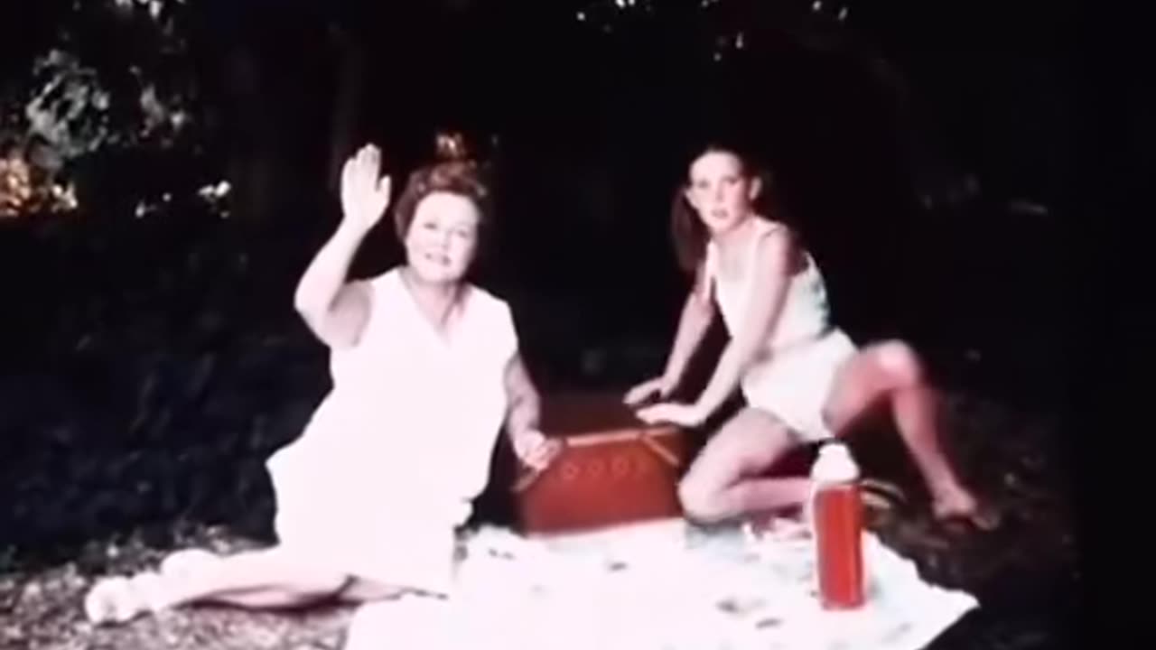 👻💀 Ouija Board Consequences - A Chilling Warning! | TheHauntingHour