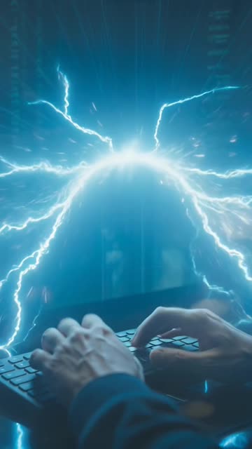 ⚡ CONTRA O SISTEMA 🖥️💥 Rebelião Total