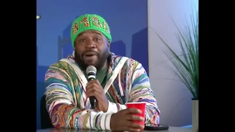 Stephen A. Smith GETS VIOLATED by Stephen Jackson & Corey Holcomb