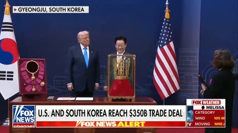 🔥🚨BREAKING: Marly Hornick has filed a lawsuit against the New York State Board of Elections