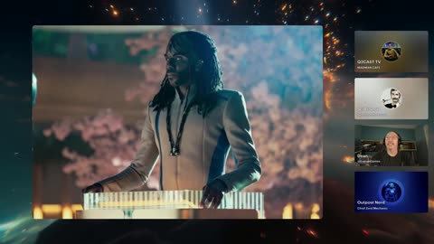 Star Trek Starfleet Academy Ep 4 Review – Klingons ARRIVE… and They’re All Wrong