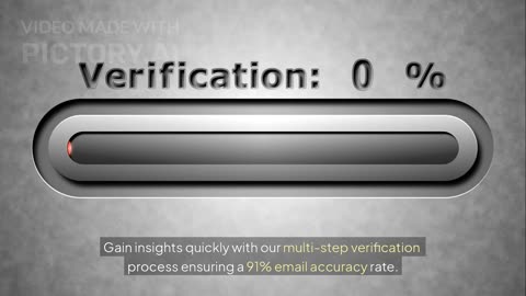 Access 210M+ B2B Contacts with Apollo Data — The Ultimate Lead Engine