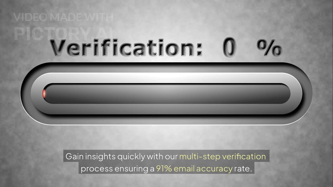 Access 210M+ B2B Contacts with Apollo Data — The Ultimate Lead Engine