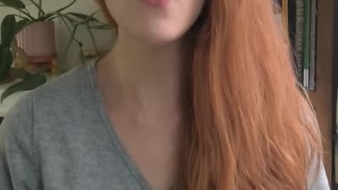 Trump anuncia un tope temporal del 10% en tasas de interés de las tarjetas de crédito durante 1 año